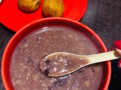 -糯米香(长江路店)