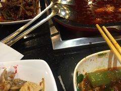 -自贡好吃客(科华店)