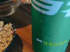-大头椰·海南椰子鸡火锅(思明万象城店)