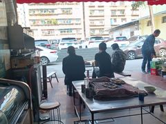 -龙树园麻辣米线