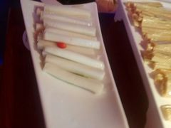 -大渝火锅(苏州西城永捷店)