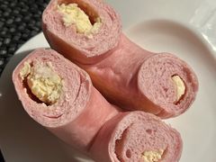 -熊猫家PANDA BAKERY(望江店)