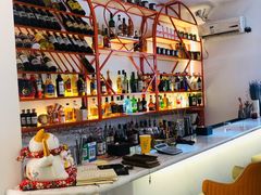 -大象厨房(重庆道店)