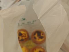 -蜂蝶来饼店(拱北总店)