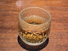 -许爷家·生态湖鲜(徐汇日月光店)