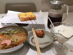 -野人串吧.烤串(于洪广场店)