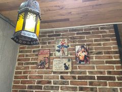 -馋嘴猫北京食堂·烤鸭·宵夜(亚运村店)