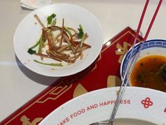 -禄鼎记·多口味酸菜鱼(白云万象汇店)