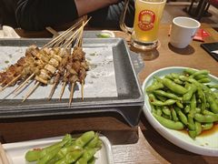 -管氏翅吧(护国寺店)