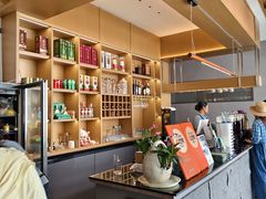 -生态苑农庄(十里画廊遇龙河店)