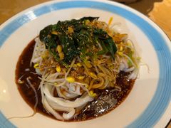 -汉·鲜味人知(陈家营店)