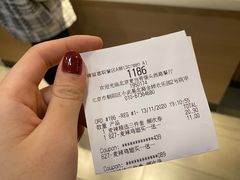 -麦当劳(欢乐谷店)