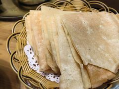 -衡州府三菜一汤(长沙大道店)