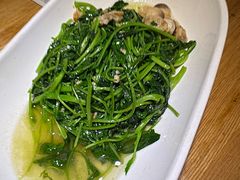 -永安鱼庄·镇江菜(丁卯店)