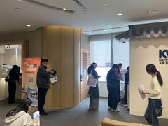 -上海尚嘉中心