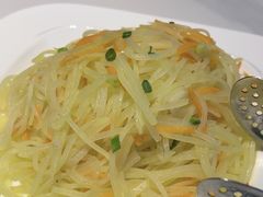 -开饭群岛