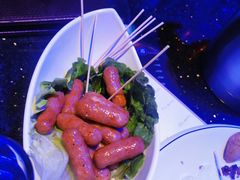 -纯K(西湖店)