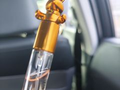 -东方体育中心(地铁站)