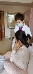 -大连新百佳妇儿医院