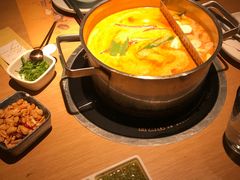 -生如夏花泰式火锅(西村黑金店)