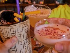 -HIB HUB公社(解放西路店)