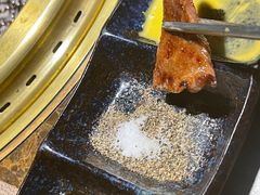 -觅福里•熟成和牛餐厅