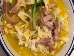 -三元宾馆-中餐厅
