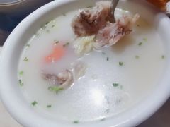 -万和源炝锅城·活鱼现炝(文艺北路店)