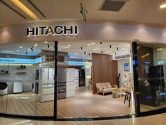 -红星美凯龙(上海沪南店)