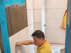 -金江家园