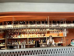 -罗勒家·养生火锅· Bistro(大望路店)