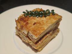 -权茂上海菜(殷行路店)