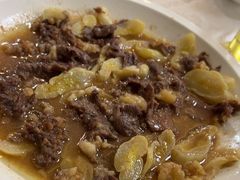 -大天然酒店(军民路店)