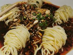 -顺风123(观音桥大融城店)