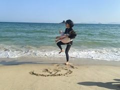 -深圳大梅沙京基洲际度假酒店