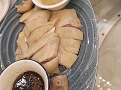 -鹭园酒家·四十年老字号