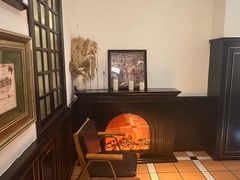 -碧特博格·20年品牌西餐厅(芜湖路店)