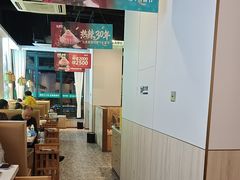 -五星桥原切肥牛火锅(怀德桥店)