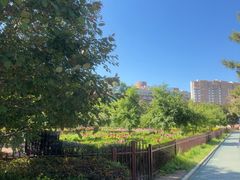 -吉林大学(前卫南区)