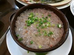 -腰记饭店(龙源路店)