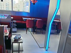 -季季红火锅(动壹店)