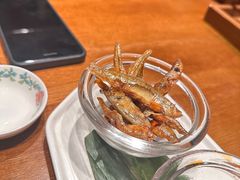 -美乐食街(小南店)