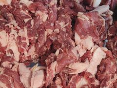 -金鼎雪山牦牛杂火锅(理县总店)