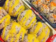 -师任堂韩式食品(总店)