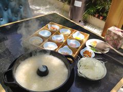 -飞虎过桥米线(翠湖店)