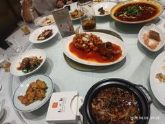 -知味观(湖滨店)