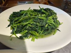 -吴越荣记苏州菜·松鼠桂鱼100%活鱼现做(斜塘老街店)