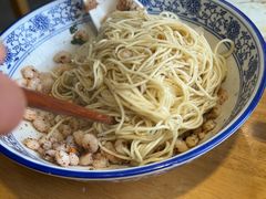 -裕兴记·三虾面(西北街总店)
