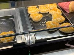 -Caidie Bakery采蝶轩(人民东路店)