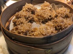 -常和州·夜宵大排档(常州单店)